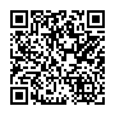 QR code for C21605