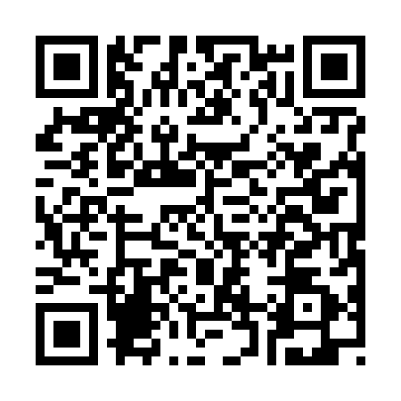 QR code for C216821
