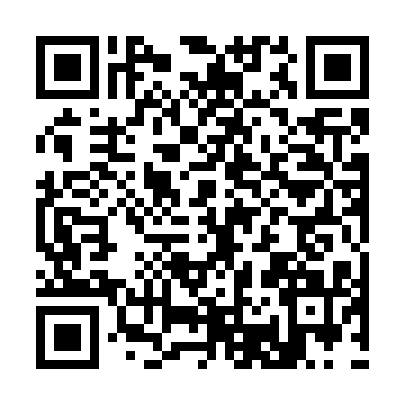 QR code for C217118
