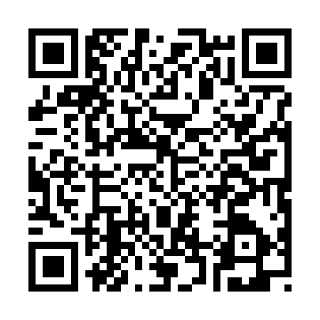 QR code for C217179