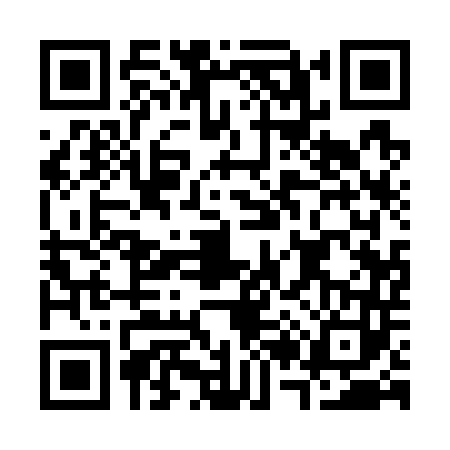 QR code for C217434