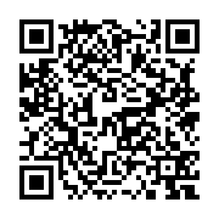 QR code for C218330
