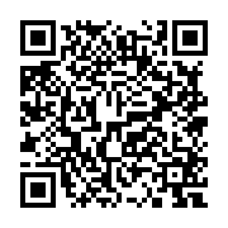 QR code for C218443