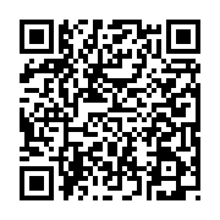 QR code for C218458