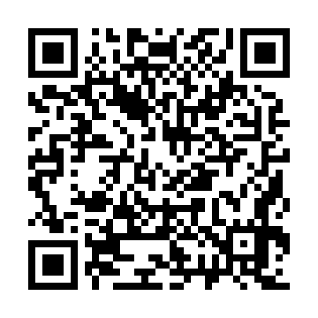 QR code for C21877