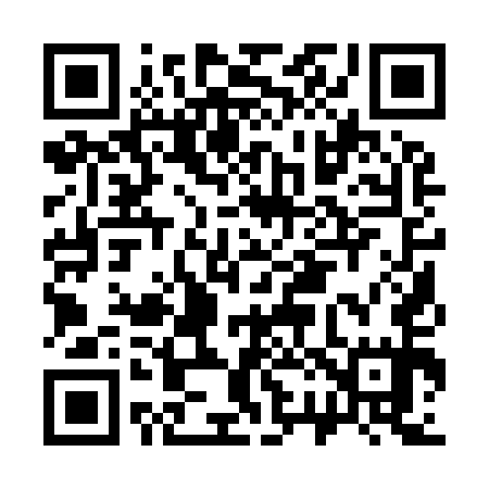QR code for C21955