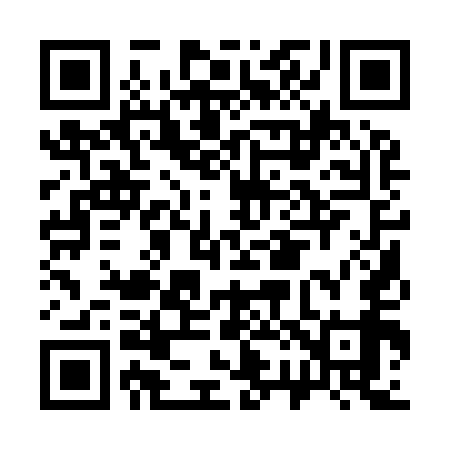 QR code for C21959