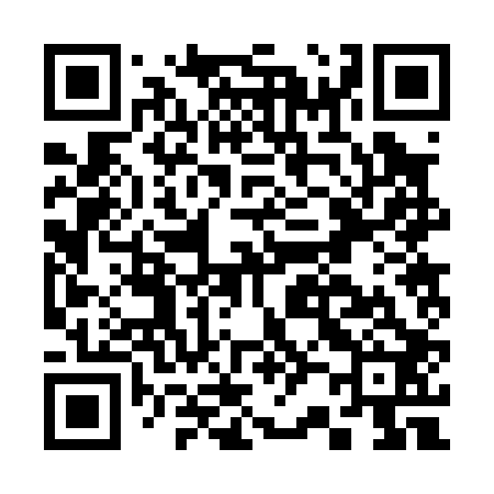 QR code for C22002