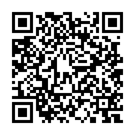 QR code for C220134