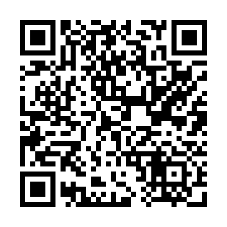 QR code for C22033