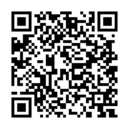 QR code for C220508