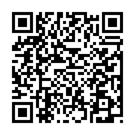 QR code for C220520