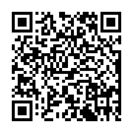 QR code for C220988