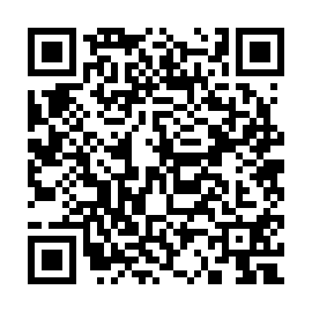 QR code for C222101