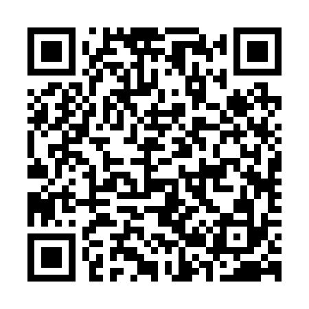 QR code for C22232