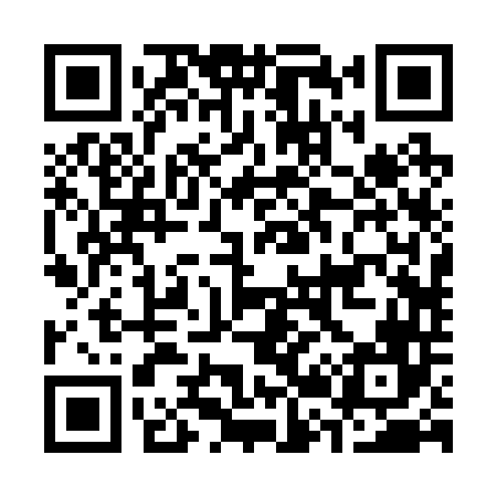 QR code for C22246