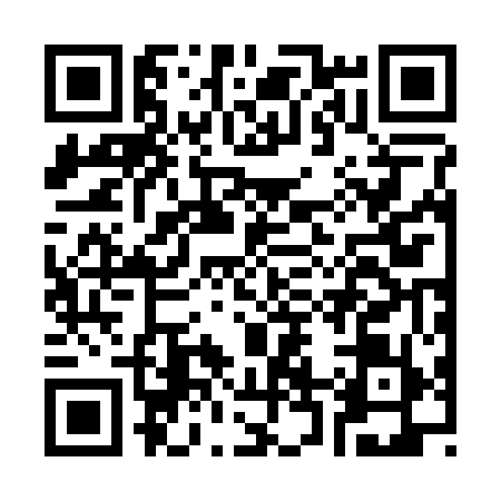 QR code for C222594