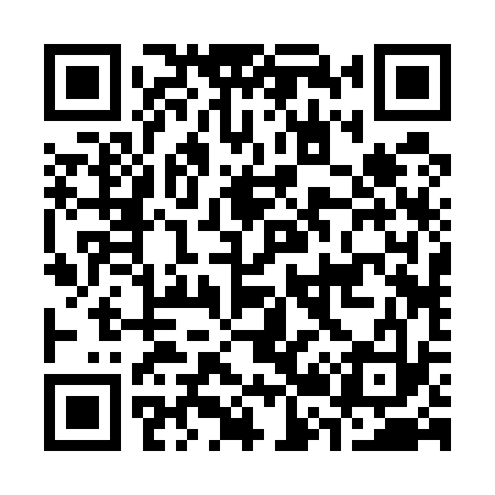 QR code for C22533