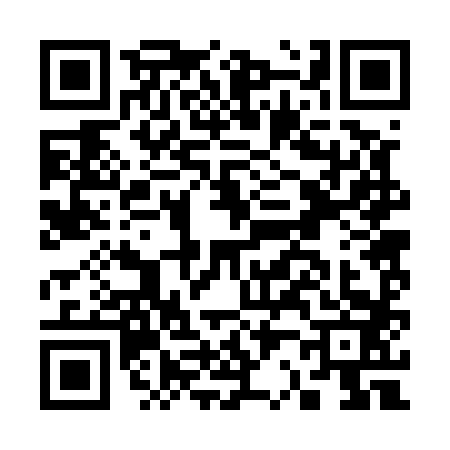 QR code for C225836