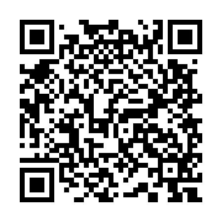QR code for C22596