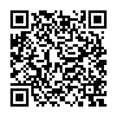 QR code for C226094