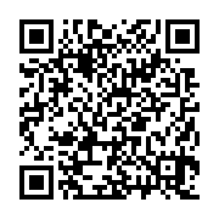 QR code for C22735
