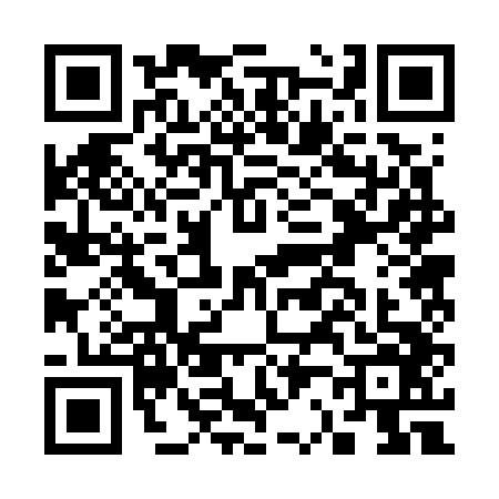QR code for C227466