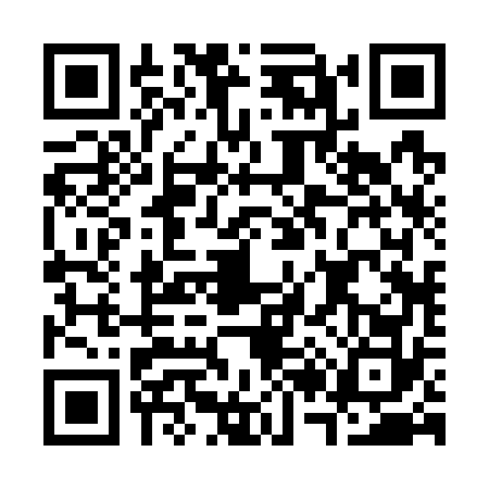 QR code for C227724