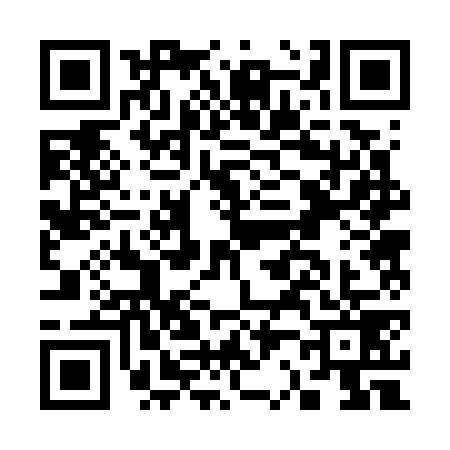 QR code for C227796