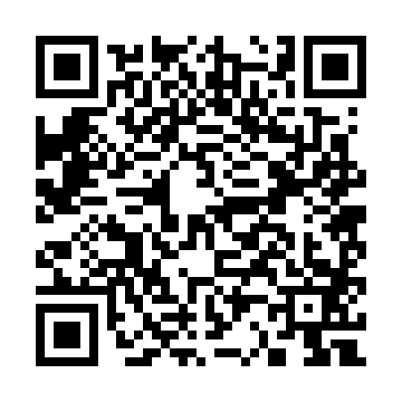 QR code for C227835