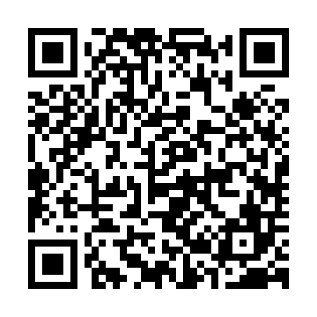 QR code for C22806