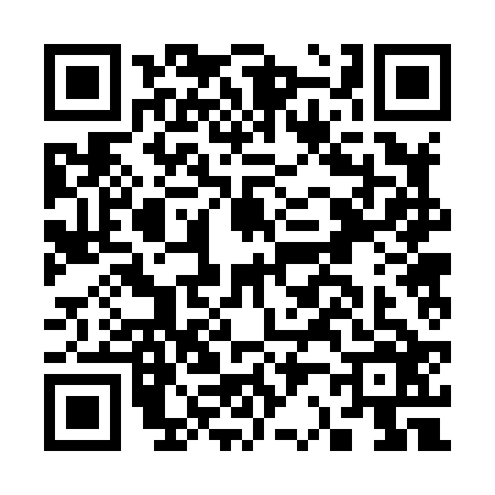 QR code for C228263