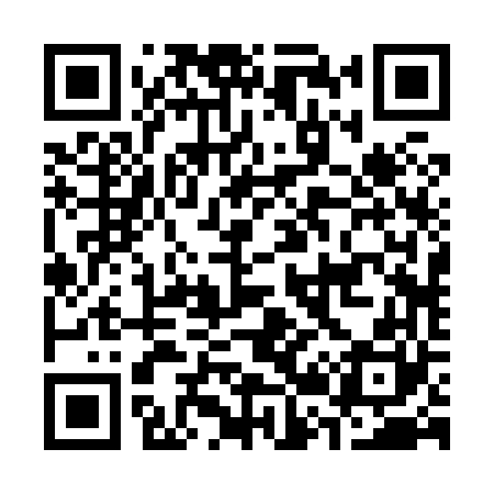 QR code for C22860