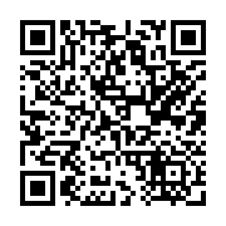 QR code for C22933