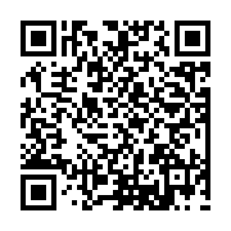 QR code for C229904