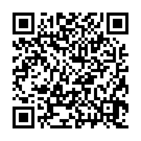 QR code for C23026