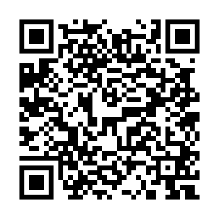 QR code for C230408