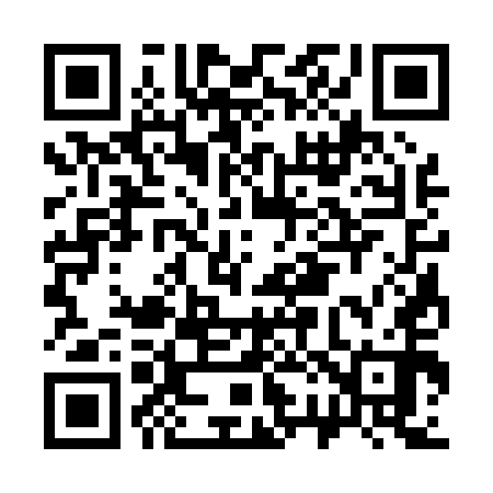QR code for C23050
