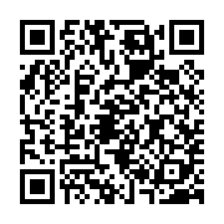 QR code for C230897