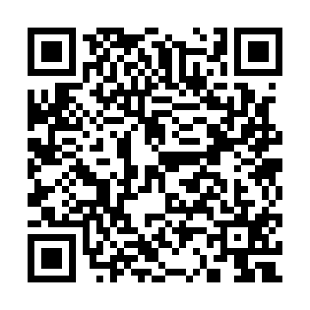 QR code for C231157