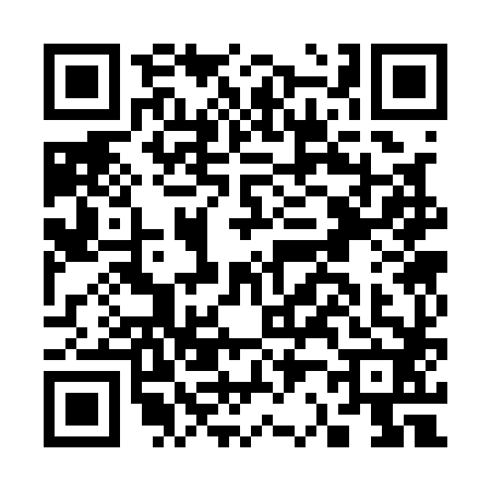 QR code for C231828