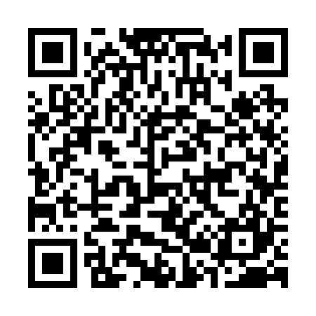 QR code for C23227