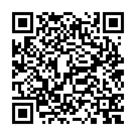 QR code for C232325