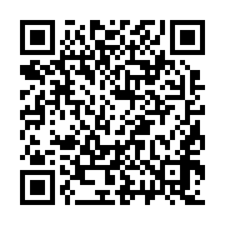 QR code for C23258