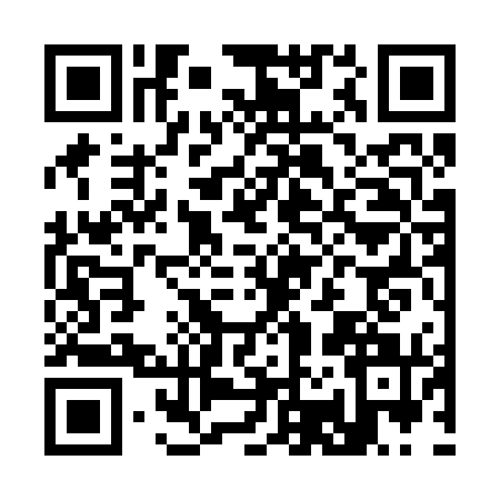 QR code for C232713