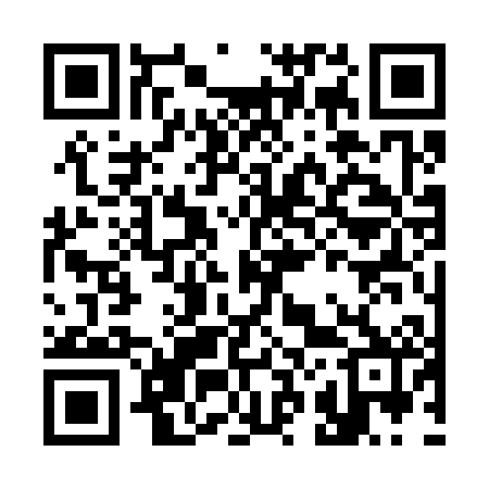 QR code for C23302