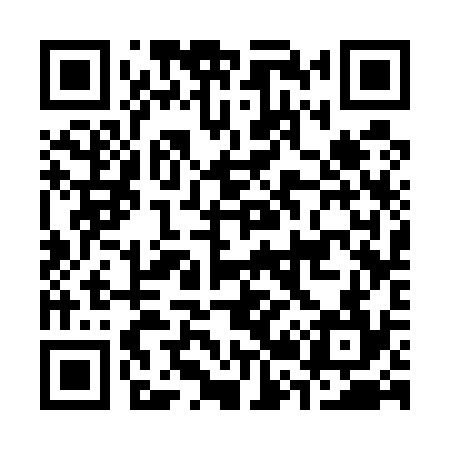 QR code for C23534