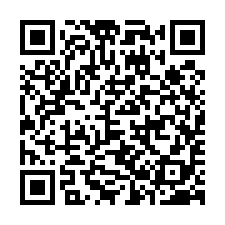 QR code for C23598