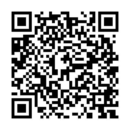 QR code for C236487
