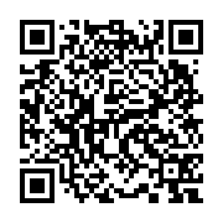 QR code for C23674